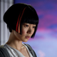 Illustration for article titled emCloud Atlas/em concept art shows us the Wachowskis vision of 2144 Seoul